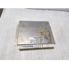 Recambio de modulo electronico para mercedes-benz clk (c208) clk 320 (208.365) referencia OEM IAM 0265109407 0255456132  