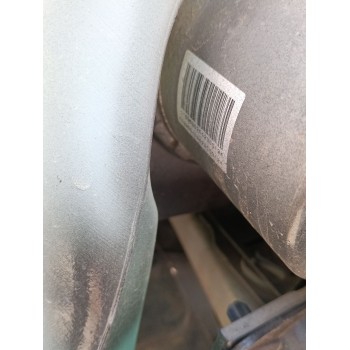 Recambio de bomba direccion para citroën c4 ii (nc_) 1.6 vti 120 referencia OEM IAM   