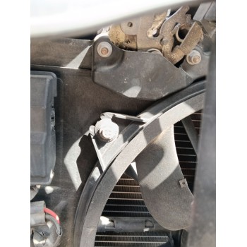 Recambio de cerradura capot para citroën c4 ii (nc_) 1.6 vti 120 referencia OEM IAM   