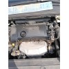 Recambio de despiece motor para citroën c4 ii (nc_) 1.6 vti 120 referencia OEM IAM   