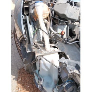 Recambio de deposito limpia para citroën c4 ii (nc_) 1.6 vti 120 referencia OEM IAM   