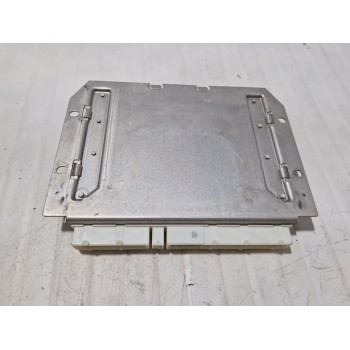 Recambio de modulo electronico para mercedes-benz clk (c208) clk 320 (208.365) referencia OEM IAM 0265109407 0255456132  