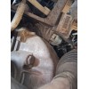 Recambio de caja cambios para citroën c4 ii (nc_) 1.6 vti 120 referencia OEM IAM   