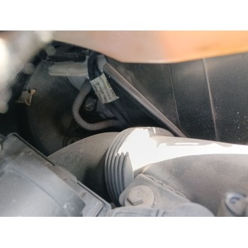 Recambio de servofreno para citroën c4 ii (nc_) 1.6 vti 120 referencia OEM IAM   