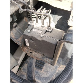 Recambio de abs para citroën c4 ii (nc_) 1.6 vti 120 referencia OEM IAM   