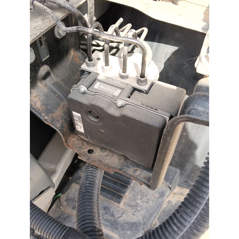Recambio de abs para citroën c4 ii (nc_) 1.6 vti 120 referencia OEM IAM   