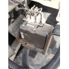 Recambio de abs para citroën c4 ii (nc_) 1.6 vti 120 referencia OEM IAM   