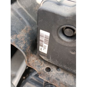 Recambio de abs para citroën c4 ii (nc_) 1.6 vti 120 referencia OEM IAM   