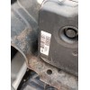 Recambio de abs para citroën c4 ii (nc_) 1.6 vti 120 referencia OEM IAM   