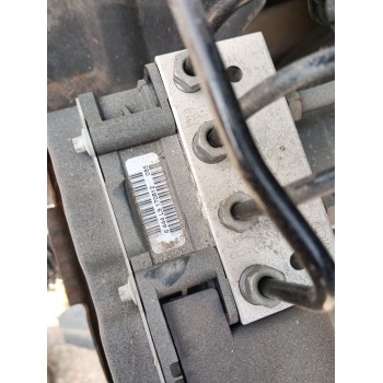 Recambio de abs para citroën c4 ii (nc_) 1.6 vti 120 referencia OEM IAM   