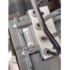 Recambio de abs para citroën c4 ii (nc_) 1.6 vti 120 referencia OEM IAM   