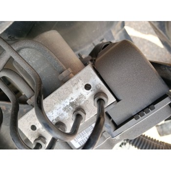 Recambio de abs para citroën c4 ii (nc_) 1.6 vti 120 referencia OEM IAM   