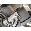 Recambio de abs para citroën c4 ii (nc_) 1.6 vti 120 referencia OEM IAM   