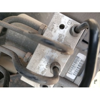 Recambio de abs para citroën c4 ii (nc_) 1.6 vti 120 referencia OEM IAM   