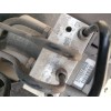 Recambio de abs para citroën c4 ii (nc_) 1.6 vti 120 referencia OEM IAM   