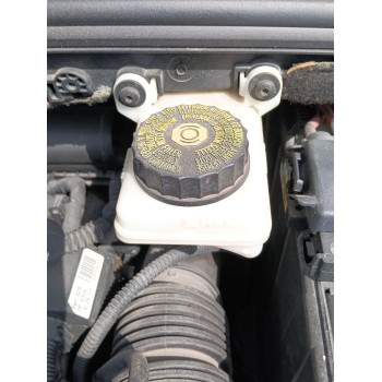 Recambio de bomba freno para citroën c4 ii (nc_) 1.6 vti 120 referencia OEM IAM   