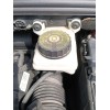 Recambio de bomba freno para citroën c4 ii (nc_) 1.6 vti 120 referencia OEM IAM   