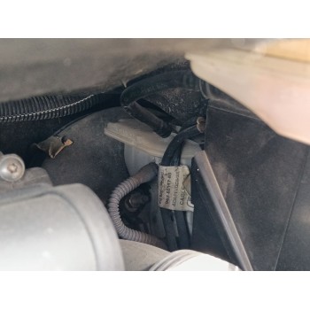 Recambio de bomba freno para citroën c4 ii (nc_) 1.6 vti 120 referencia OEM IAM   