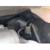 Recambio de bomba freno para citroën c4 ii (nc_) 1.6 vti 120 referencia OEM IAM   