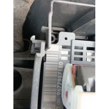 Recambio de bsm para citroën c4 ii (nc_) 1.6 vti 120 referencia OEM IAM   