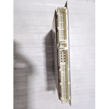 Recambio de modulo electronico para mercedes-benz clk (c208) clk 320 (208.365) referencia OEM IAM 0265109407 0255456132  