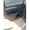 Recambio de guarnecido puerta trasero izquierdo para citroën c4 ii (nc_) 1.6 vti 120 referencia OEM IAM   