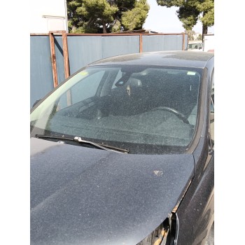 Recambio de luna delantera para citroën c4 ii (nc_) 1.6 vti 120 referencia OEM IAM   