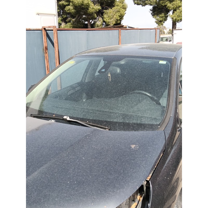 Recambio de luna delantera para citroën c4 ii (nc_) 1.6 vti 120 referencia OEM IAM   