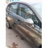 Recambio de puerta delantera derecha para citroën c4 ii (nc_) 1.6 vti 120 referencia OEM IAM   