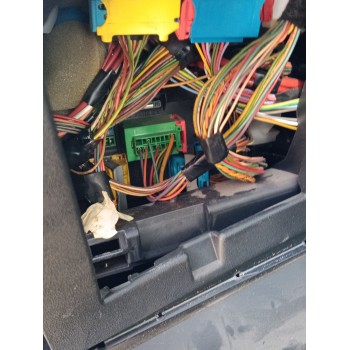 Recambio de bsi para citroën c4 ii (nc_) 1.6 vti 120 referencia OEM IAM   