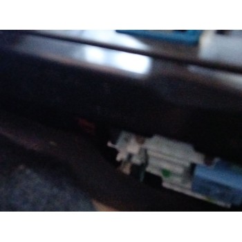 Recambio de bsi para citroën c4 ii (nc_) 1.6 vti 120 referencia OEM IAM   