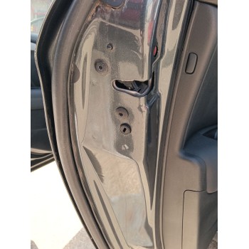 Recambio de cerradura puerta trasera izquierda para citroën c4 ii (nc_) 1.6 vti 120 referencia OEM IAM   