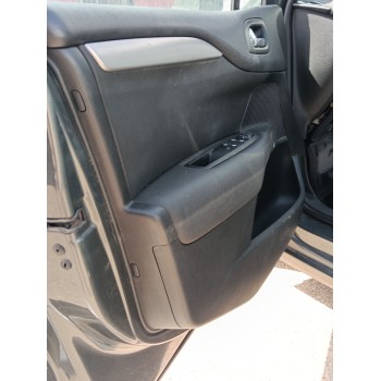 Recambio de cerradura puerta delantera izquierda para citroën c4 ii (nc_) 1.6 vti 120 referencia OEM IAM   