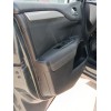 Recambio de cerradura puerta delantera izquierda para citroën c4 ii (nc_) 1.6 vti 120 referencia OEM IAM   