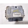Recambio de centralita motor uce para renault master ii furgoneta (fd) 1.9 dti referencia OEM IAM 0281011148  