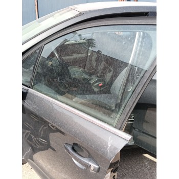 Recambio de elevalunas delantero izquierdo para citroën c4 ii (nc_) 1.6 vti 120 referencia OEM IAM   