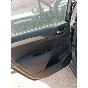 Recambio de elevalunas trasero izquierdo para citroën c4 ii (nc_) 1.6 vti 120 referencia OEM IAM   