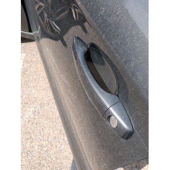 Recambio de maneta exterior delantera izquierda para citroën c4 ii (nc_) 1.6 vti 120 referencia OEM IAM   