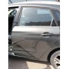 Recambio de puerta trasera izquierda para citroën c4 ii (nc_) 1.6 vti 120 referencia OEM IAM   