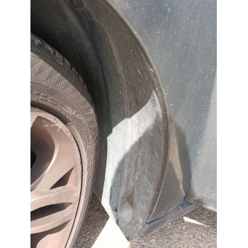 Recambio de paso rueda delantero izquierdo para citroën c4 ii (nc_) 1.6 vti 120 referencia OEM IAM   