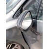 Recambio de retrovisor izquierdo para citroën c4 ii (nc_) 1.6 vti 120 referencia OEM IAM   