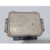 Recambio de centralita motor uce para renault master ii furgoneta (fd) 1.9 dti referencia OEM IAM 0281011148  