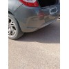 Recambio de paragolpes trasero para citroën c4 ii (nc_) 1.6 vti 120 referencia OEM IAM   