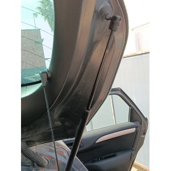 Recambio de amortiguadores maletero / porton para citroën c4 ii (nc_) 1.6 vti 120 referencia OEM IAM   