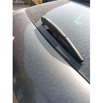 Recambio de motor limpia trasero para citroën c4 ii (nc_) 1.6 vti 120 referencia OEM IAM   