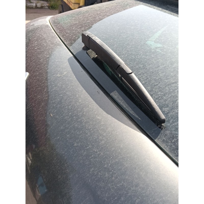 Recambio de motor limpia trasero para citroën c4 ii (nc_) 1.6 vti 120 referencia OEM IAM   