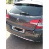 Recambio de porton trasero para citroën c4 ii (nc_) 1.6 vti 120 referencia OEM IAM   