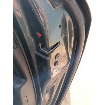 Recambio de cerradura puerta trasera derecha para citroën c4 ii (nc_) 1.6 vti 120 referencia OEM IAM   