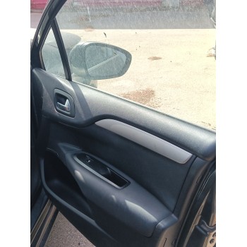 Recambio de elevalunas delantero derecho para citroën c4 ii (nc_) 1.6 vti 120 referencia OEM IAM   