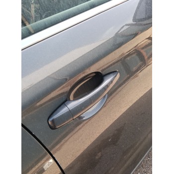 Recambio de maneta exterior delantera derecha para citroën c4 ii (nc_) 1.6 vti 120 referencia OEM IAM   